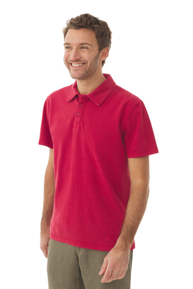o