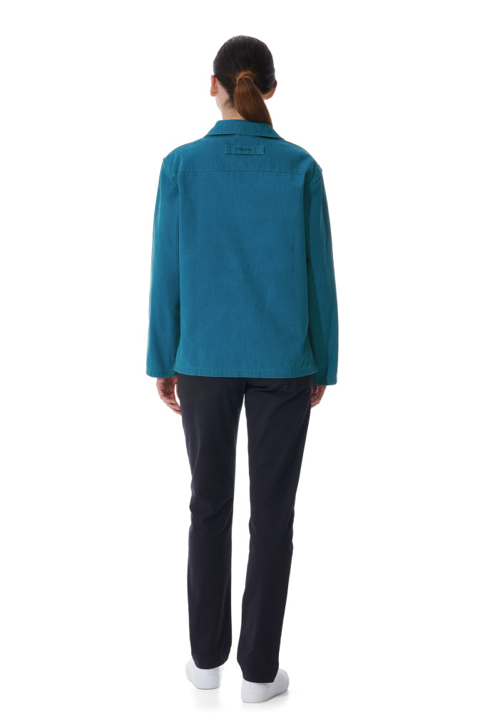 CACHOU PRINT Abysse