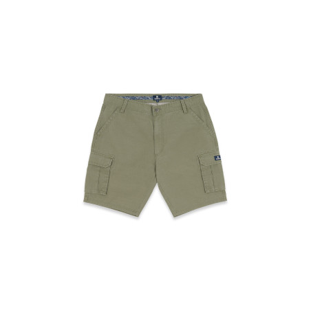 Short cargo homme | Mousqueton