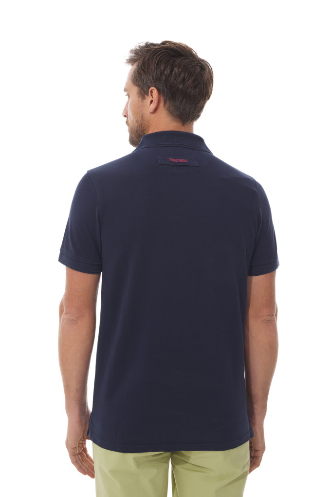 TREHIGUIER MARINE
