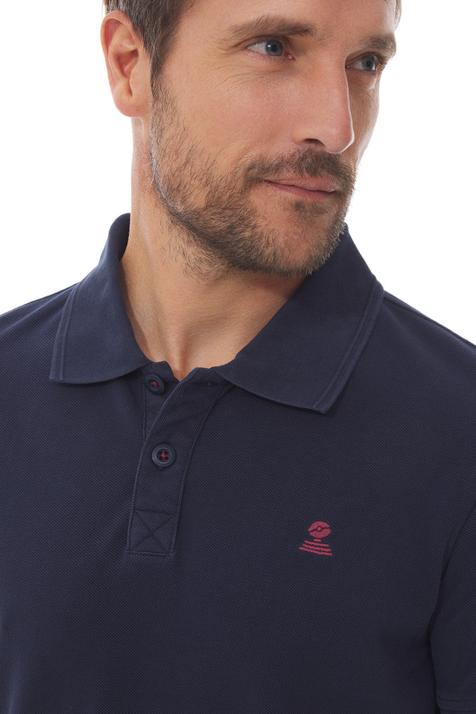 TREHIGUIER MARINE
