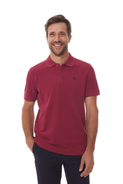o