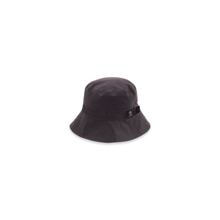 Chapeau de pluie réglable | Mousqueton