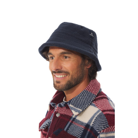 Bob sherpa | Mousqueton