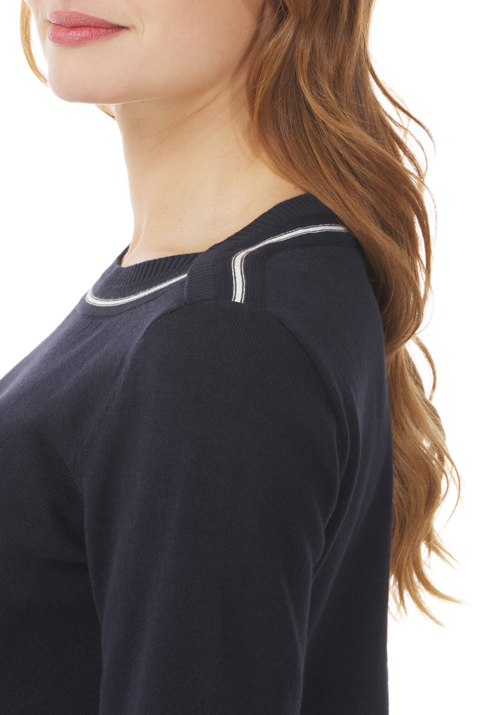 MADETTE MARINE