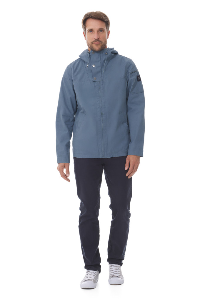 BADEN PRINT CHARDON