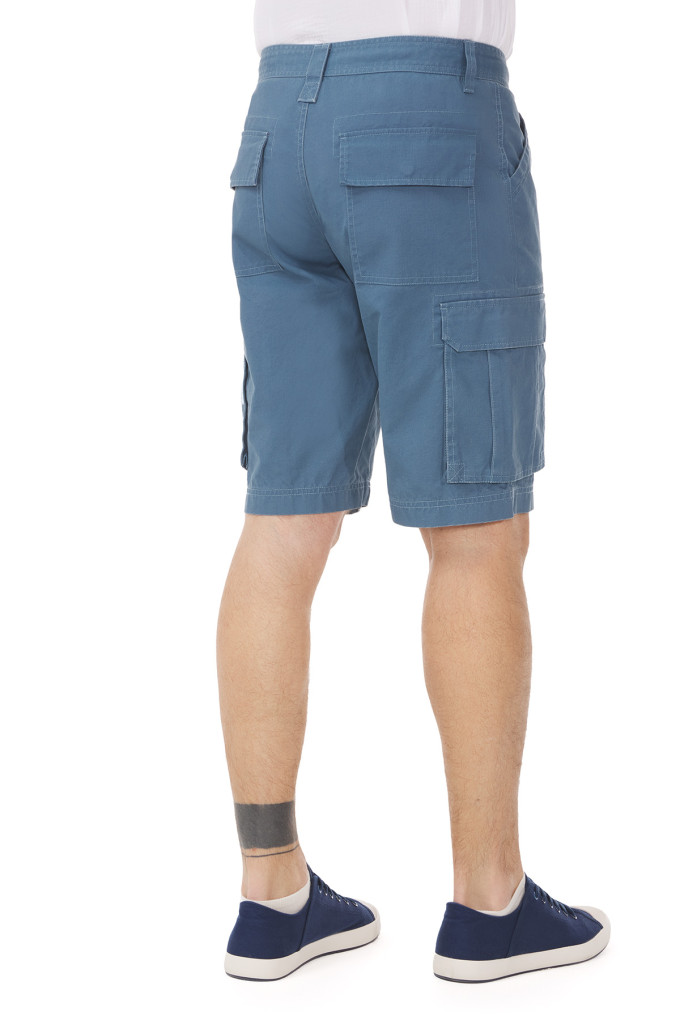 DONAN CHARDON
