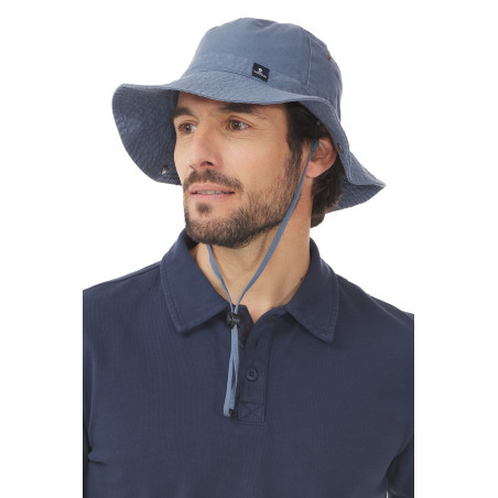Adult safari bucket hat | Mousqueton