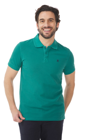 o