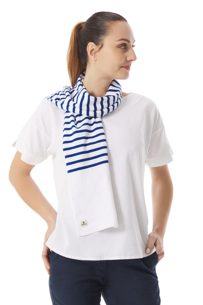 MINET PLACE BLANC - ROYAL