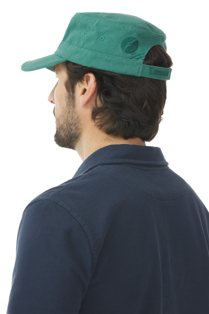 BRIEC PRINT TENNIS