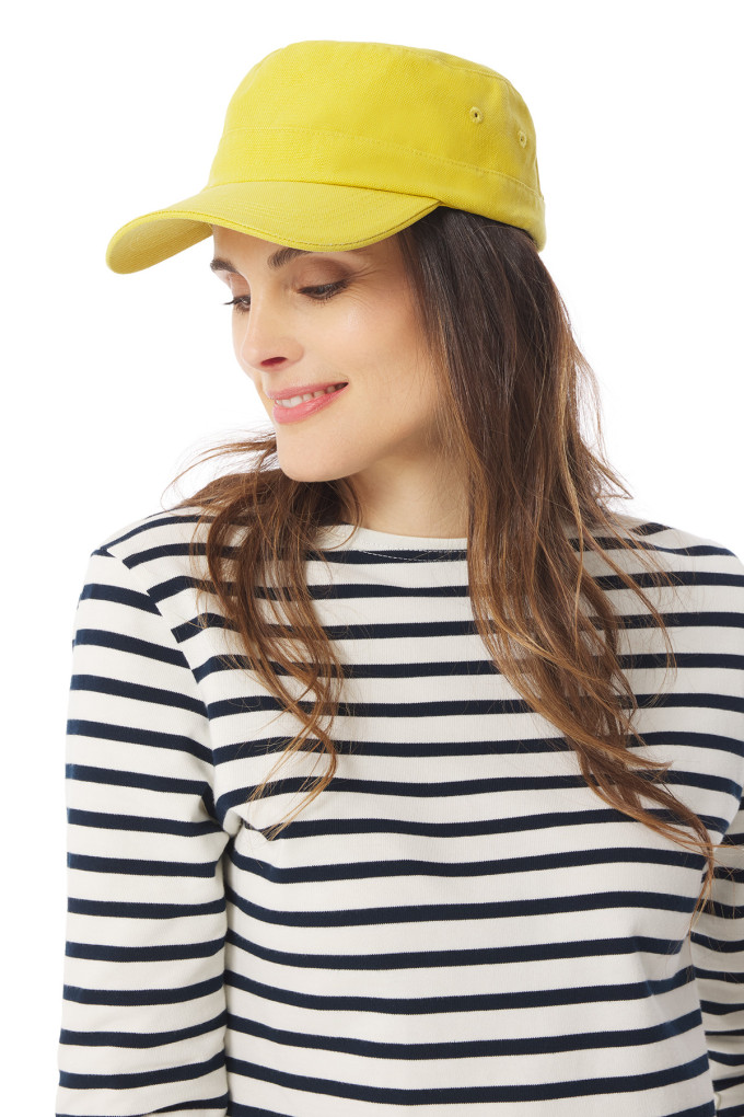 BRIEC PRINT MIEL