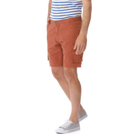 Short cargo homme | Mousqueton