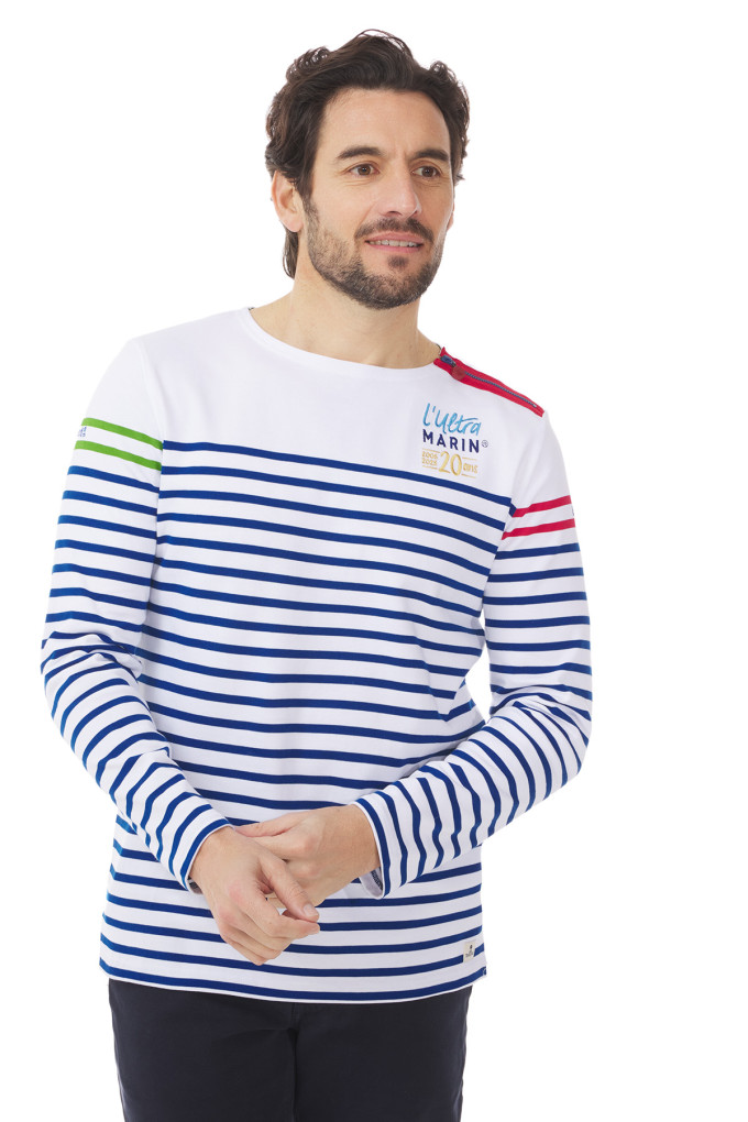MARJAN UM25 BATRI BATRI