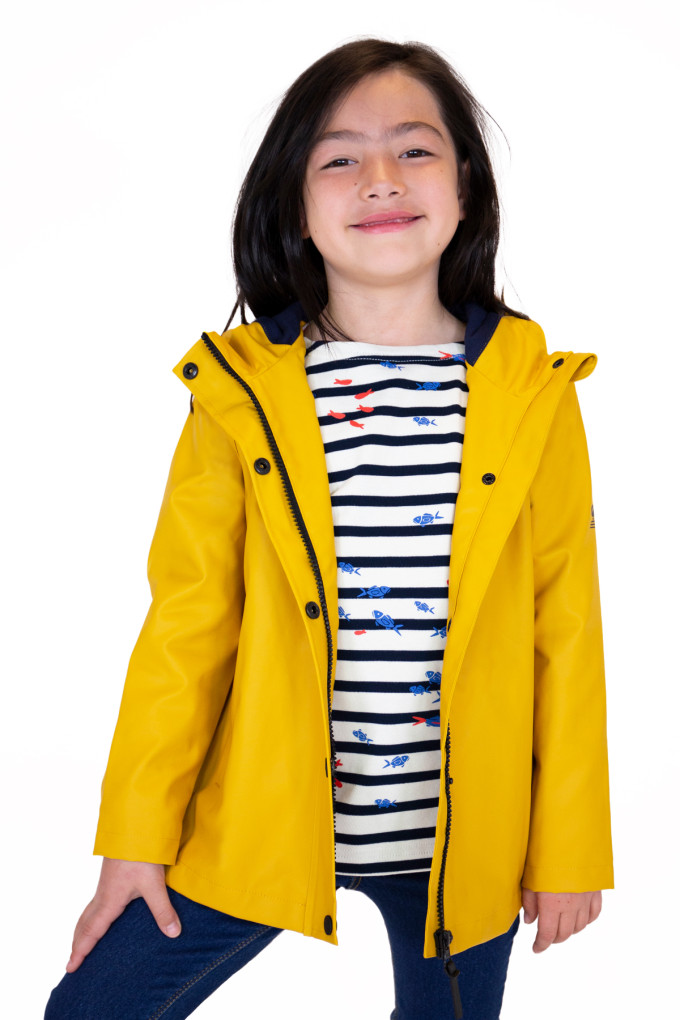 GLOANY KID MIEL