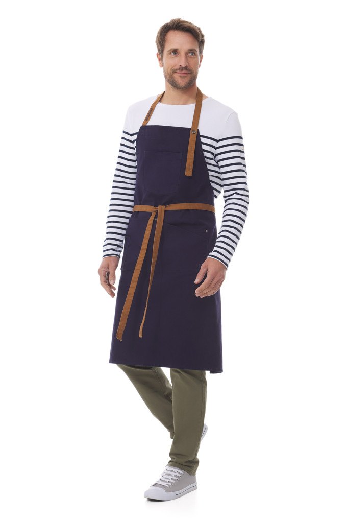 BARLENN MARINE