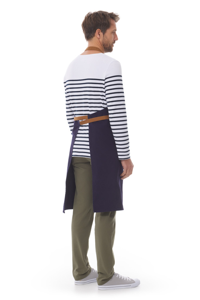 BARLENN MARINE