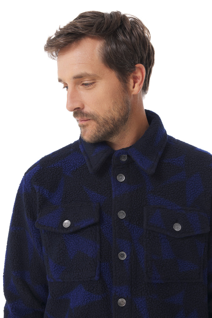 LOQUIREC SPECIAL ARTIMON REGATE