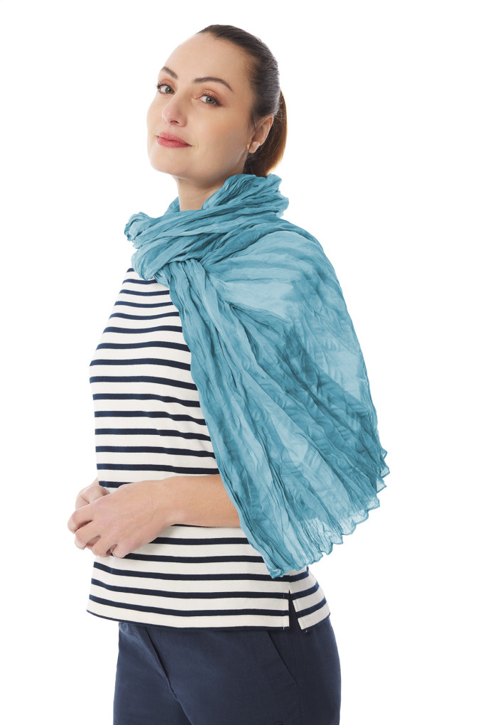 FOULARD PROVENCAL