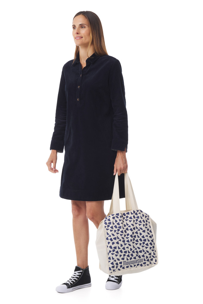 TOTE BAG-S H25 SPECIAL ARTIMON REGATE