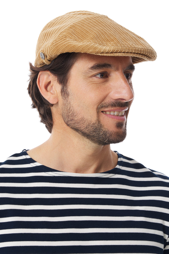 KAMOET HOUBLON