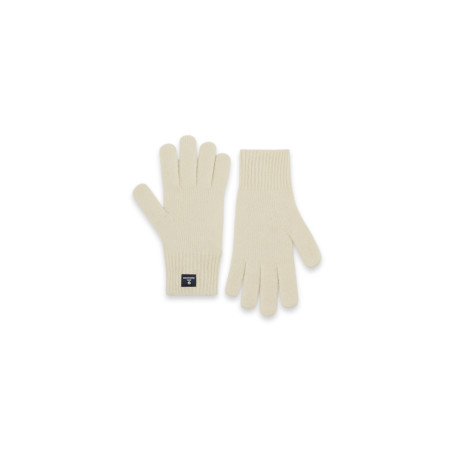 Gants chauds | Mousqueton
