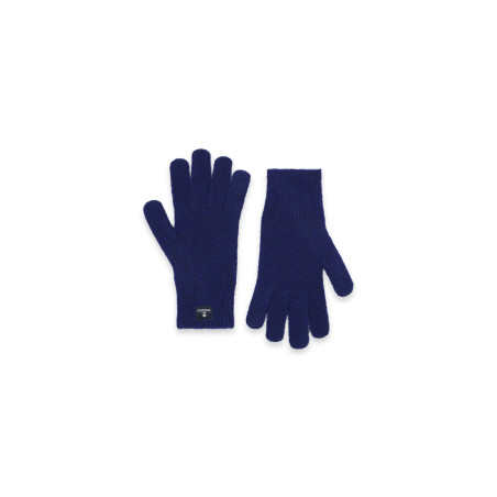 Gants chauds | Mousqueton