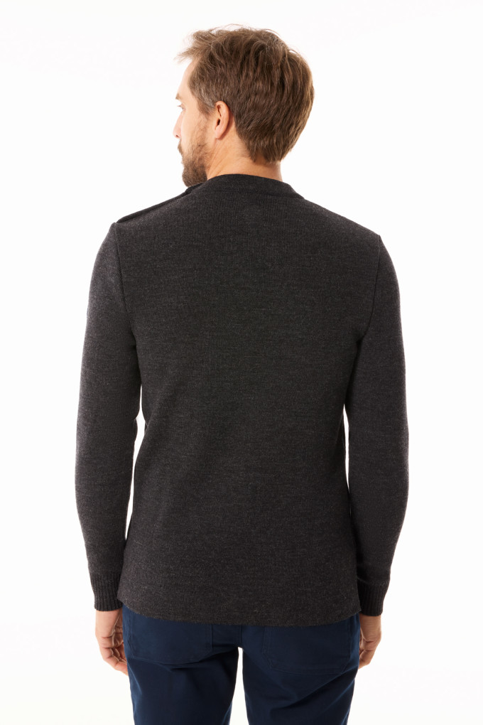 MORBIHAN ANTHRACITE