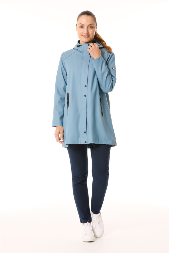 GLOANY PROVENCAL
