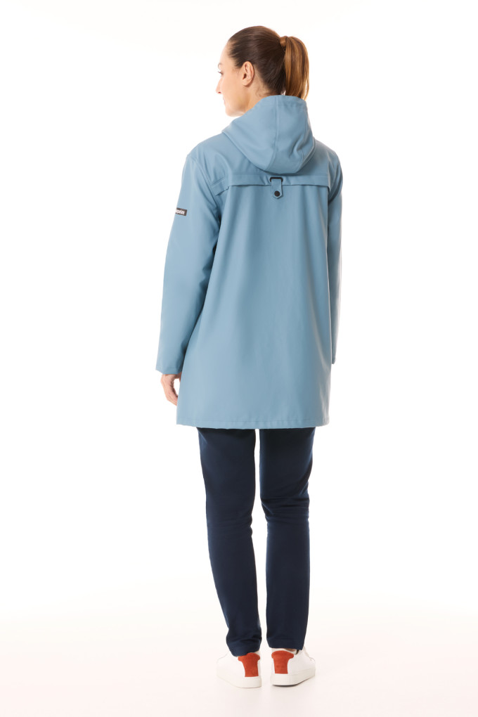 GLOANY PROVENCAL