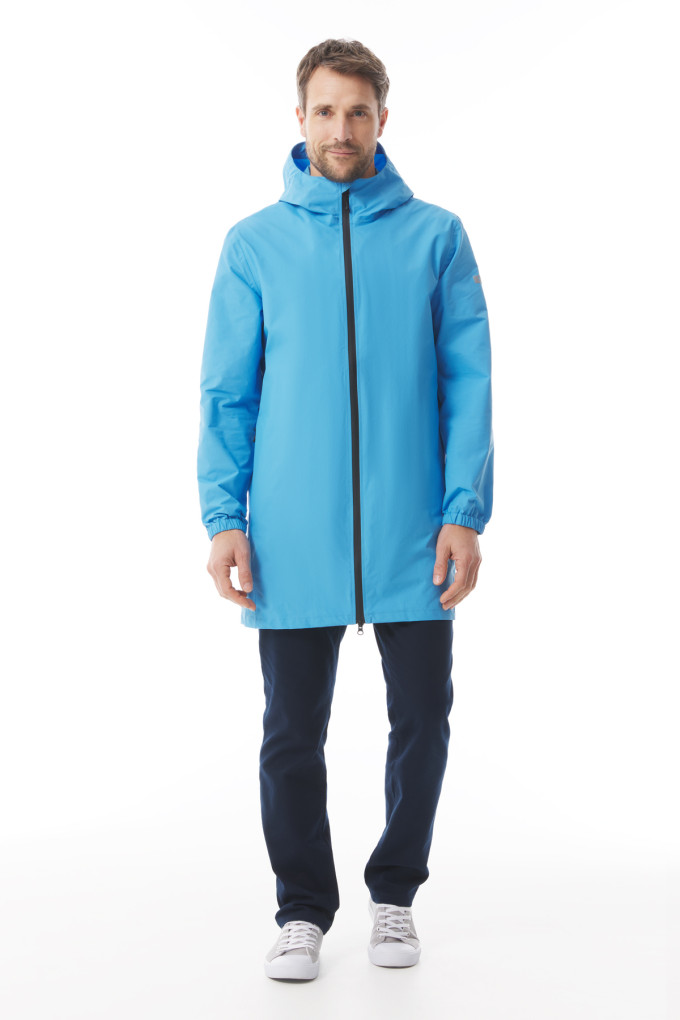 BODILIS BLEUET