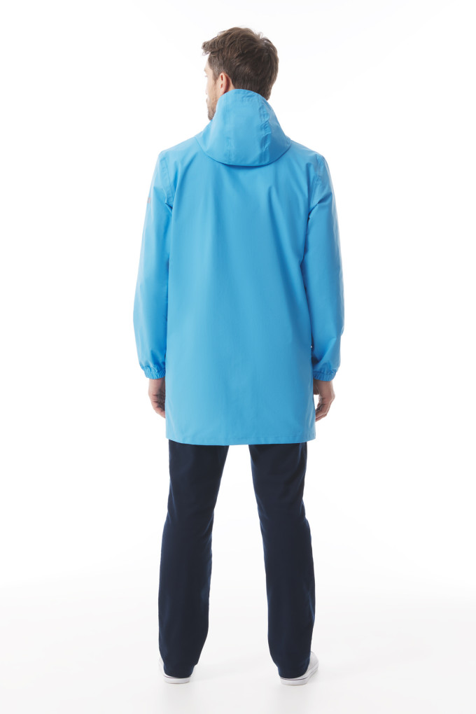 BODILIS BLEUET