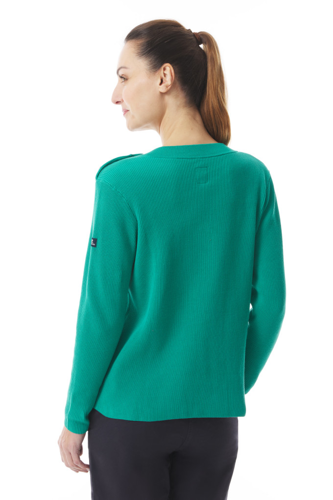 LUNAIRE JADE