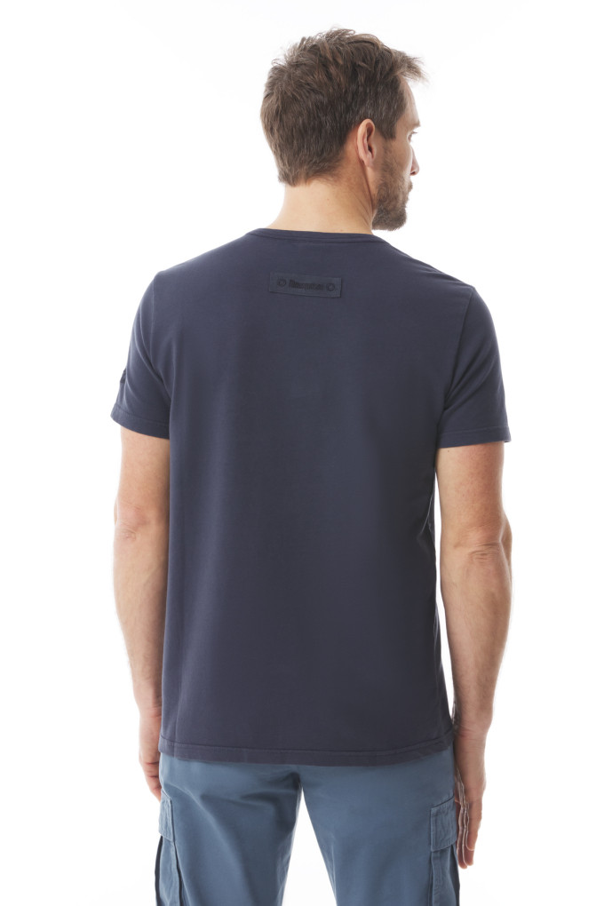 ERMINIG MARINE