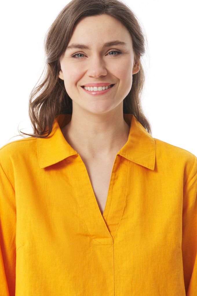 ROZAN SAFRAN