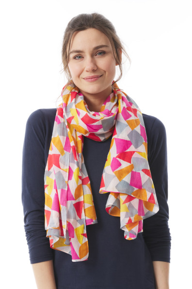 o