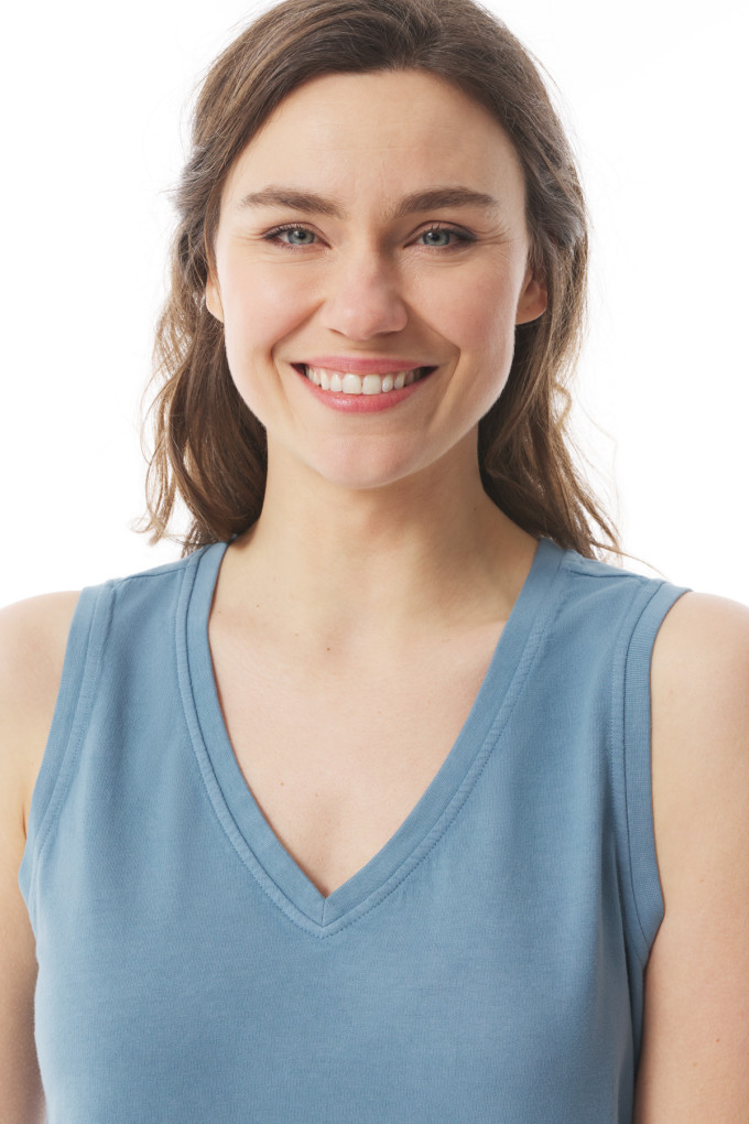 RHEA PROVENCAL