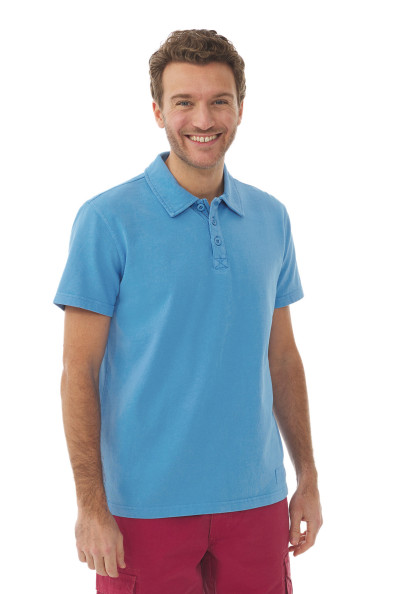 o