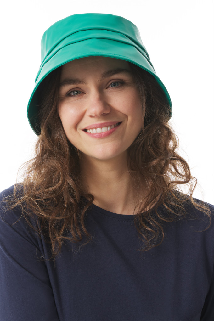 MELLIO JADE