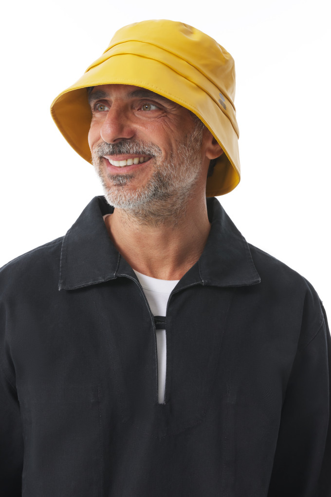 MELLIO MIEL