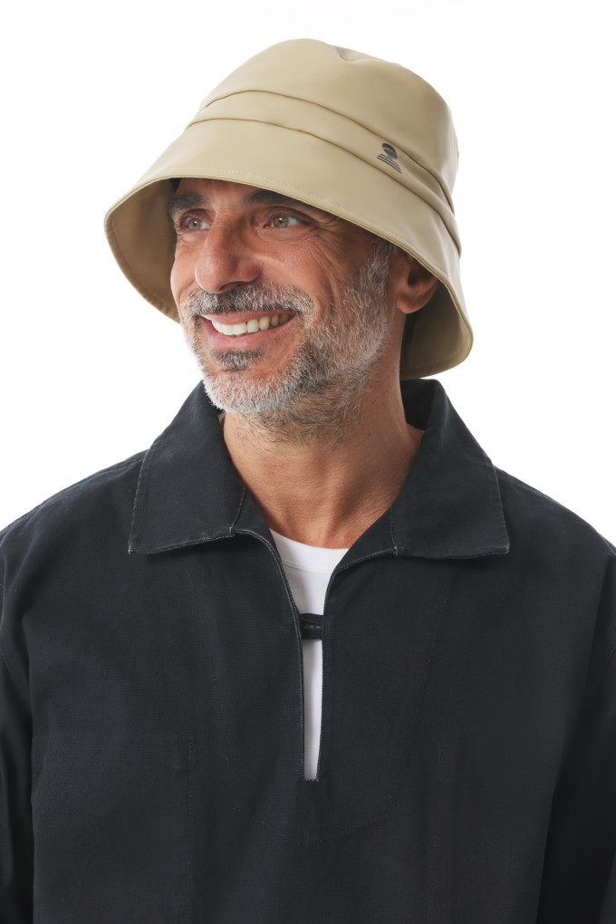 MELLIO SABLE