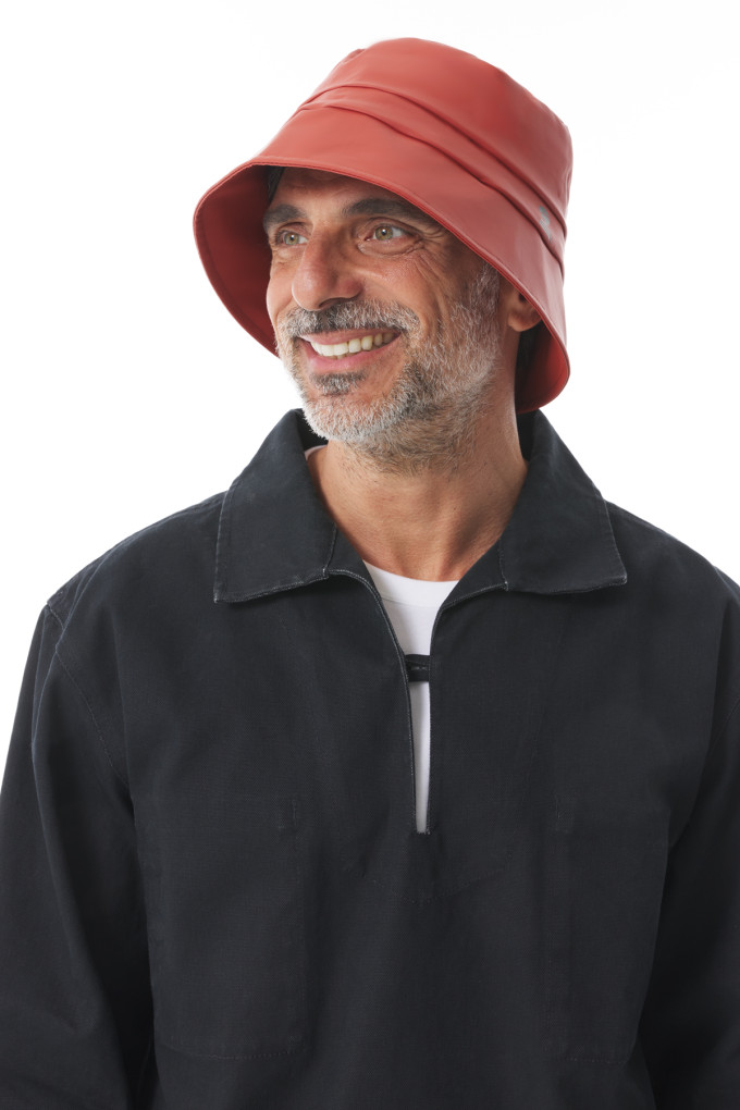 MELLIO TUILE
