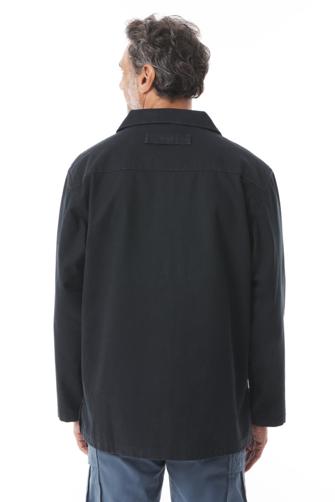 CACHOU PRINT OMBRE