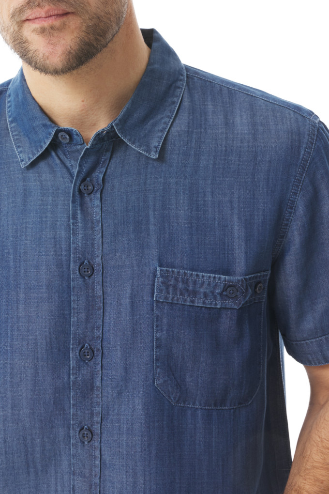 RIMO DENIM