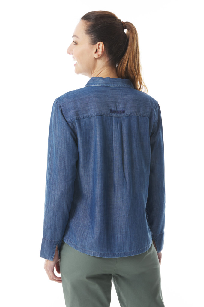 LANDELA DENIM