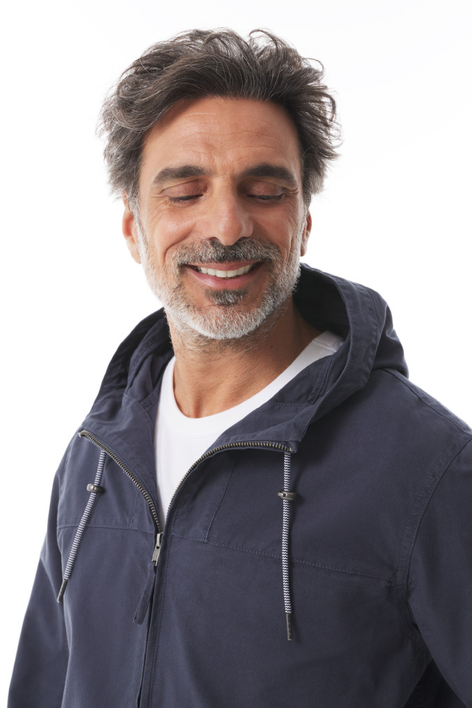 ROLAND MARINE