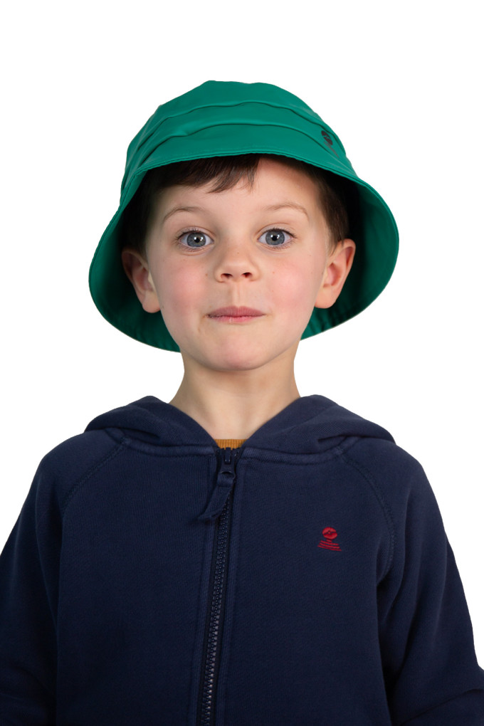 MELLIO KID JADE