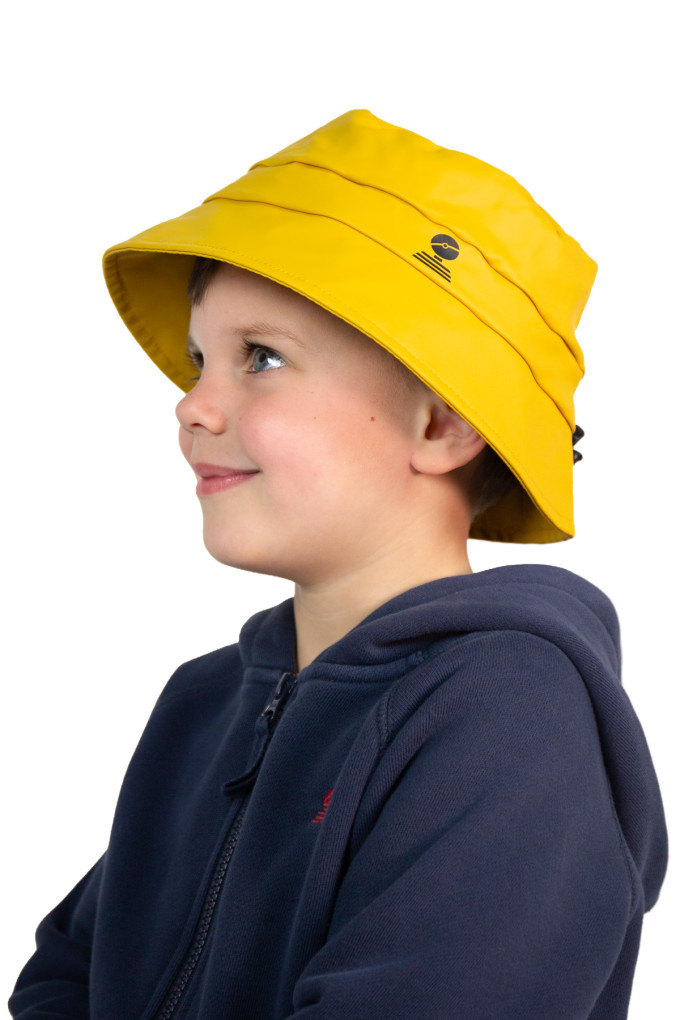 MELLIO KID MIEL