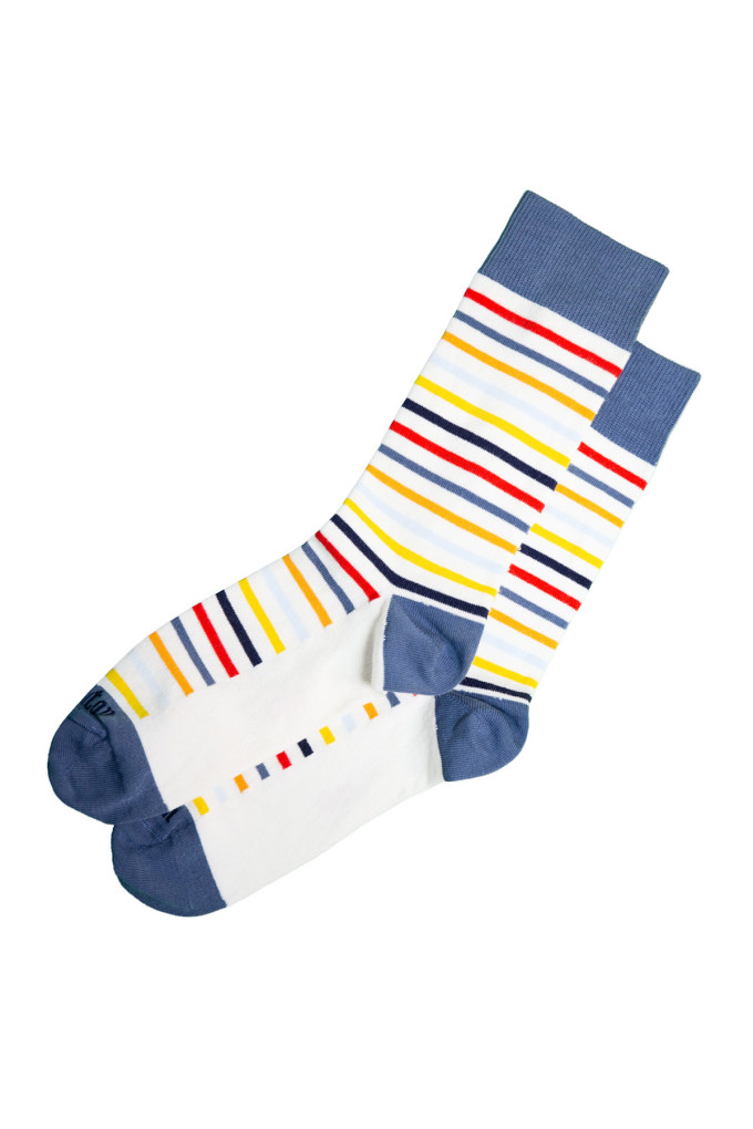 LOER SPECIAL MULTI PROVENCAL