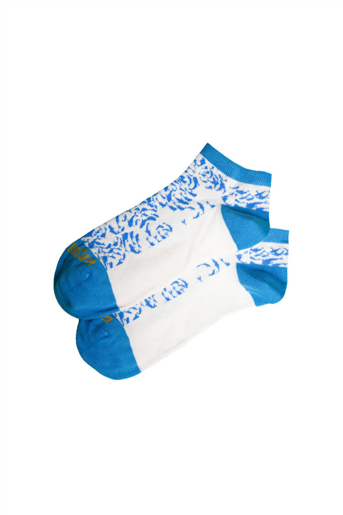 BLOER SPECIAL MERLUS BLEUET